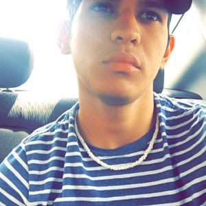 Meet your Posher, Manuel